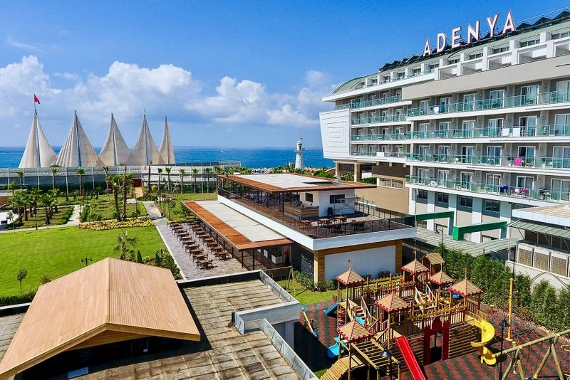 adenya-hotels-resort-genel-660