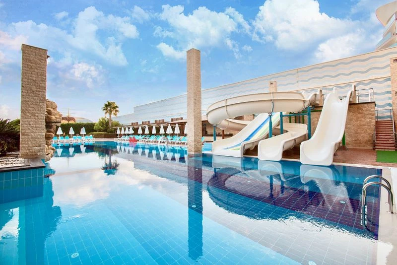 adenya-hotels-resort-havuz-678
