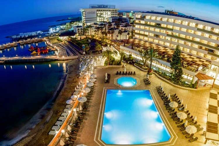 adin-beach-hotel-havuz-89