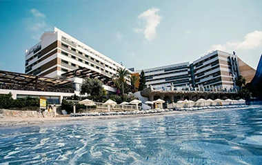 adin-beach-hotel-plaj-92
