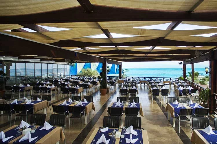 adin-beach-hotel-restoran-99
