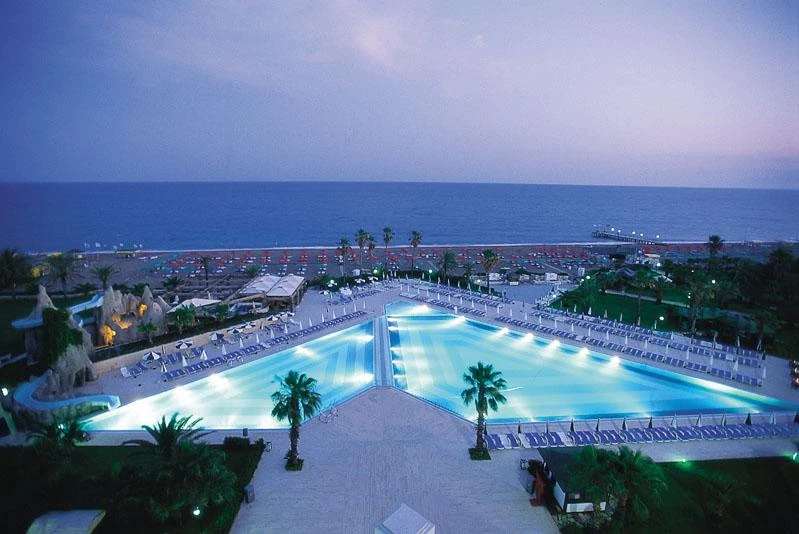 adora-resort-hotel-genel-9430
