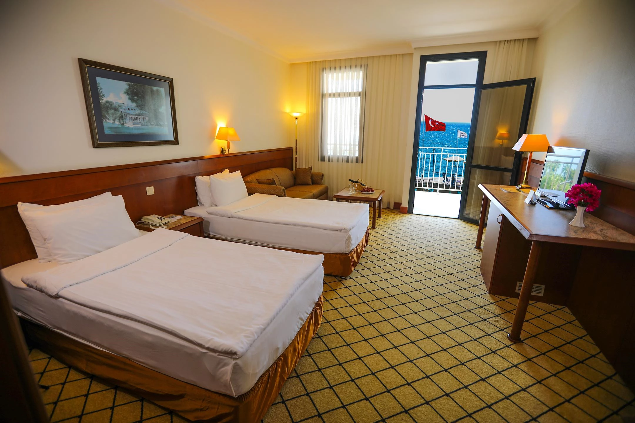 adora-resort-hotel-oda-9388