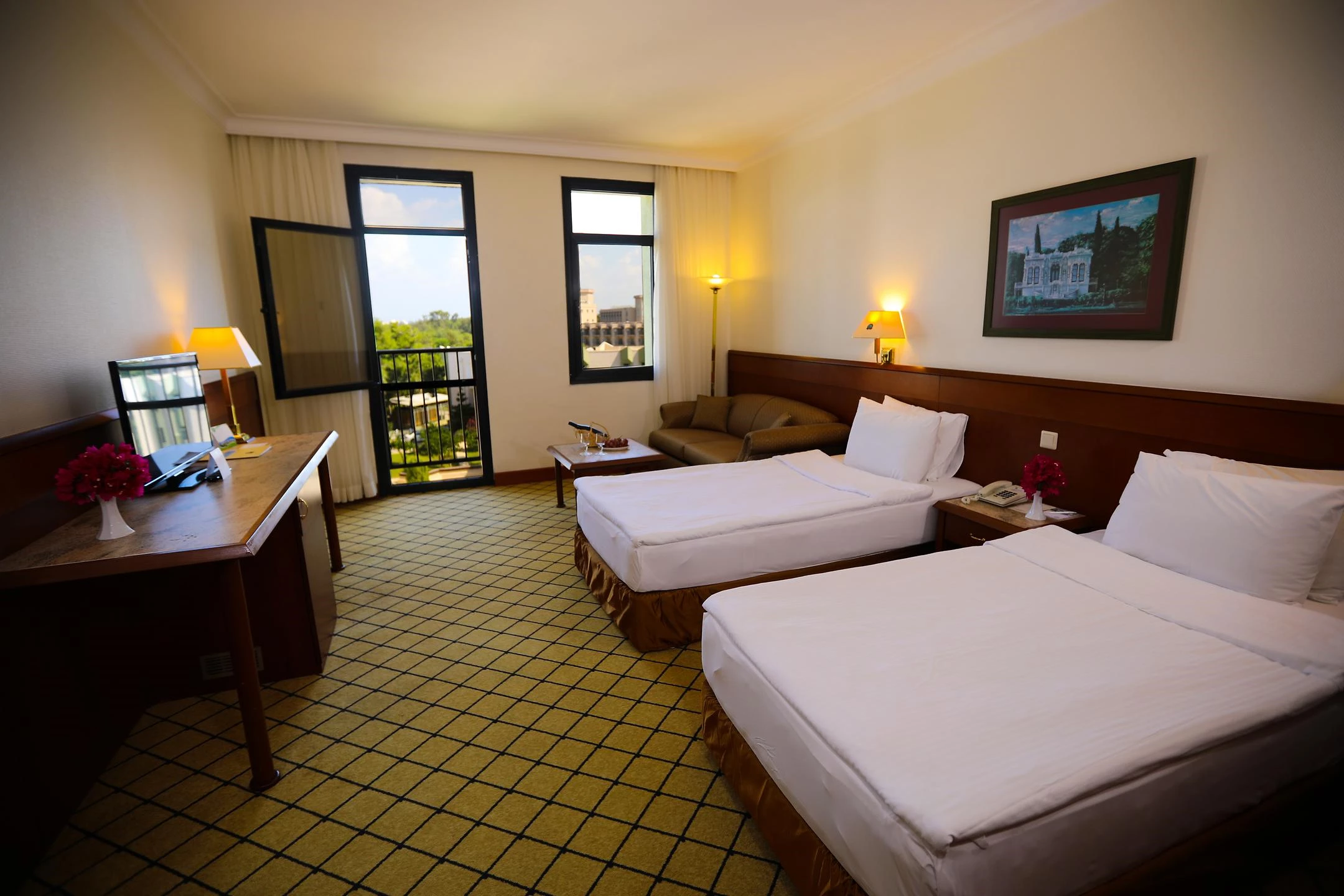 adora-resort-hotel-oda-9393