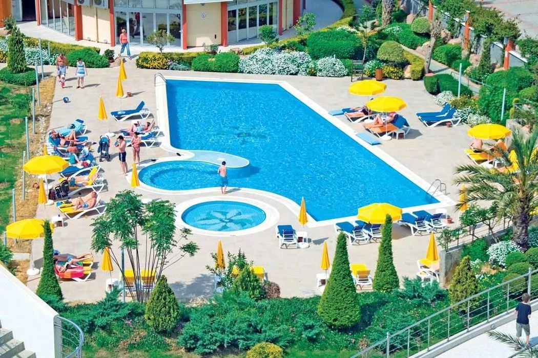 alaiye-resort-spa-genel-642