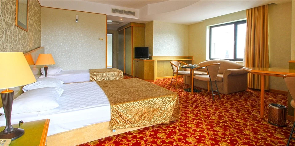 altis-resort-hotel-spa-oda-16291