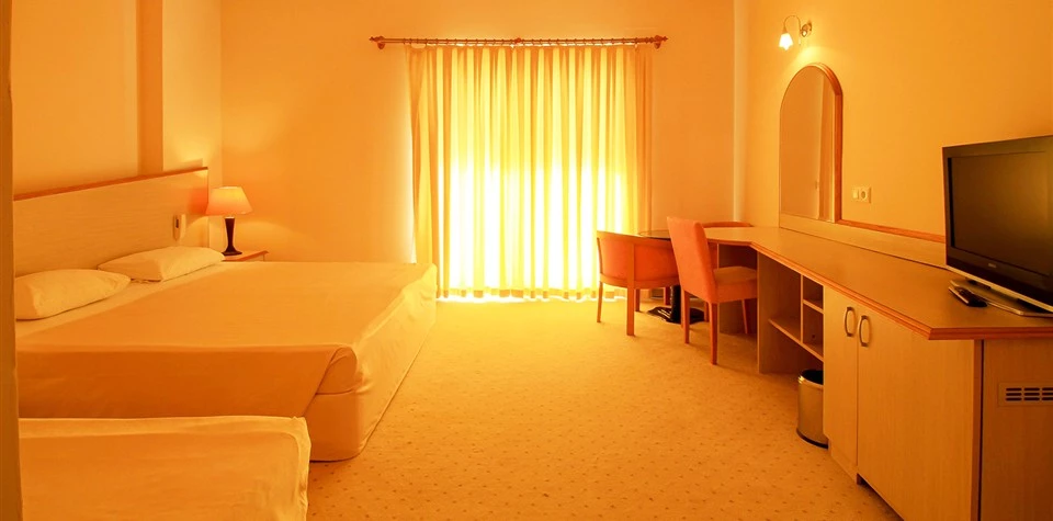 altis-resort-hotel-spa-oda-16292