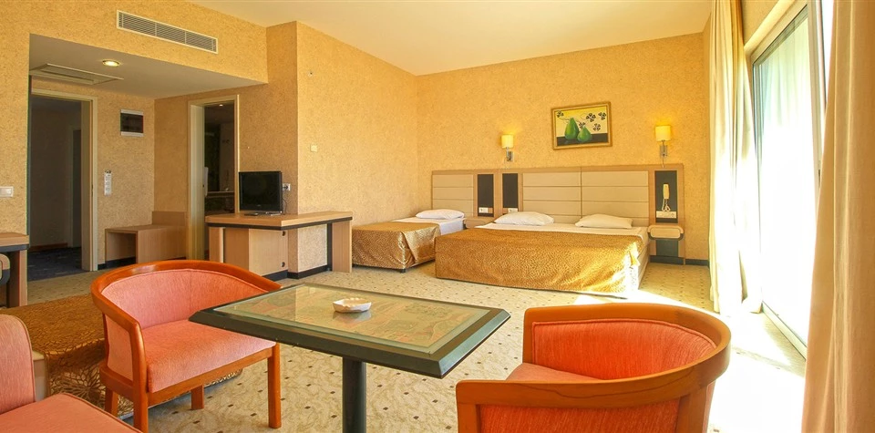 altis-resort-hotel-spa-oda-16294
