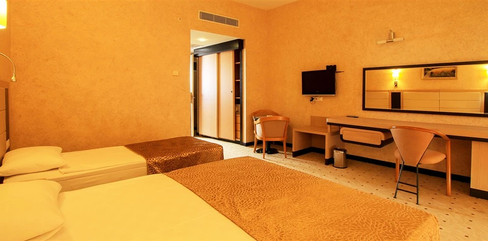 altis-resort-hotel-spa-oda-16295