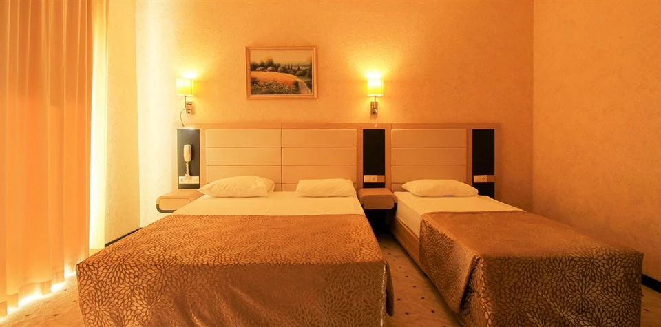altis-resort-hotel-spa-oda-16296