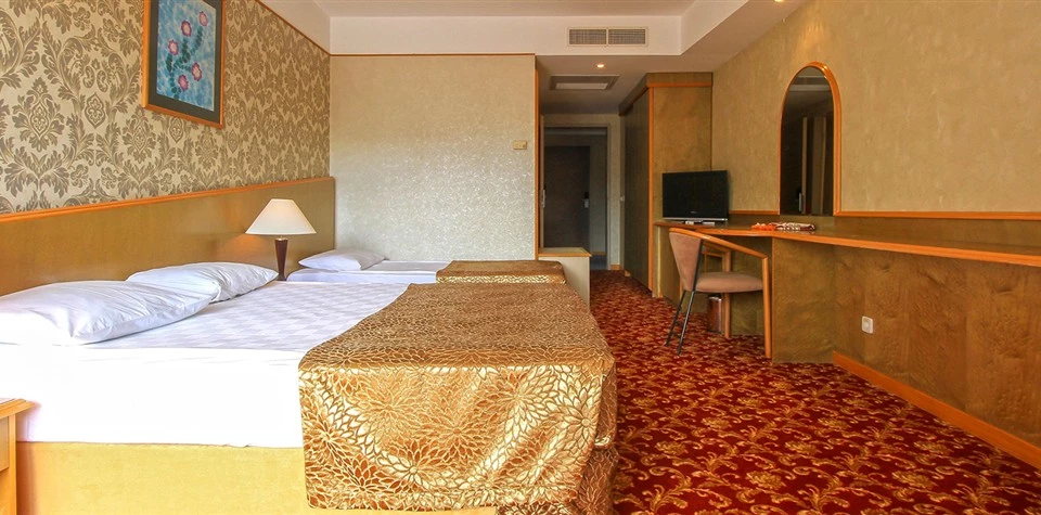 altis-resort-hotel-spa-oda-16301