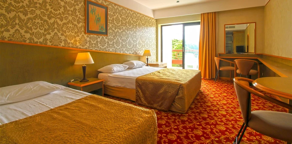 altis-resort-hotel-spa-oda-16302