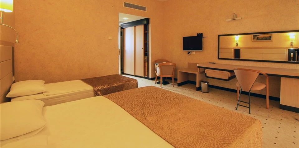 altis-resort-hotel-spa-oda-16305