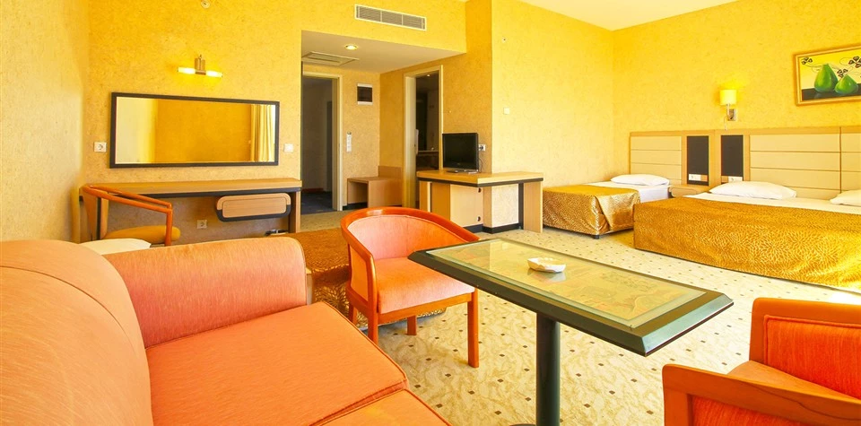 altis-resort-hotel-spa-oda-16306