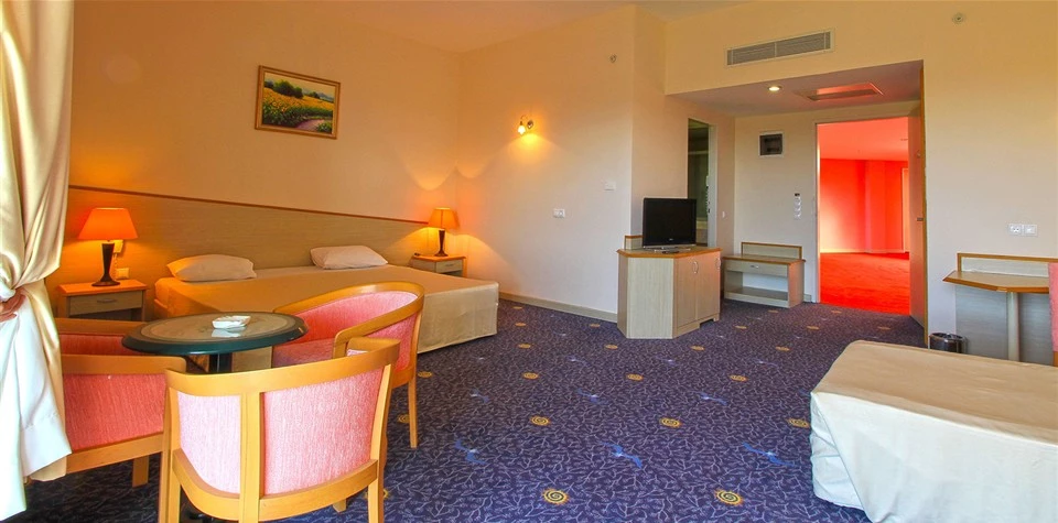 altis-resort-hotel-spa-oda-16307
