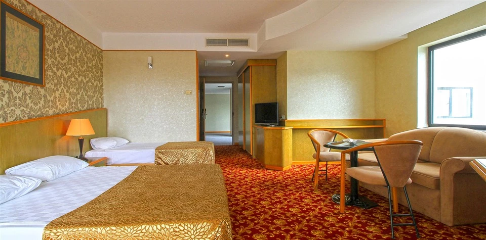 altis-resort-hotel-spa-oda-16308