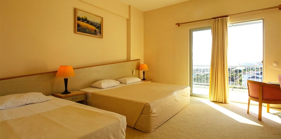 altis-resort-hotel-spa-oda-16310