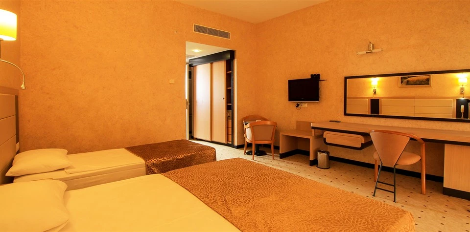 altis-resort-hotel-spa-oda-16313