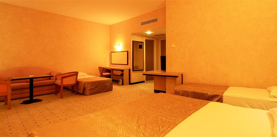 altis-resort-hotel-spa-oda-16318