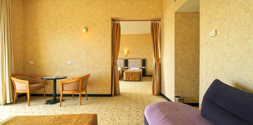 altis-resort-hotel-spa-oda-16319