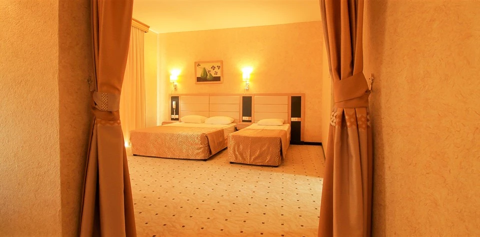 altis-resort-hotel-spa-oda-16320