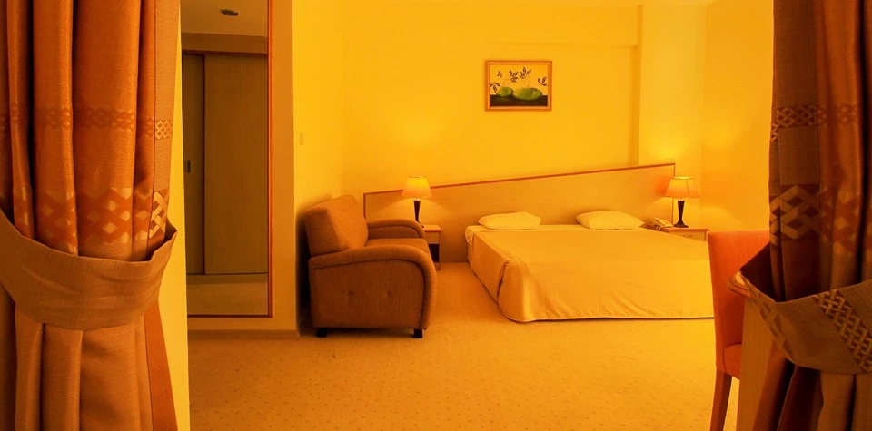 altis-resort-hotel-spa-oda-16321
