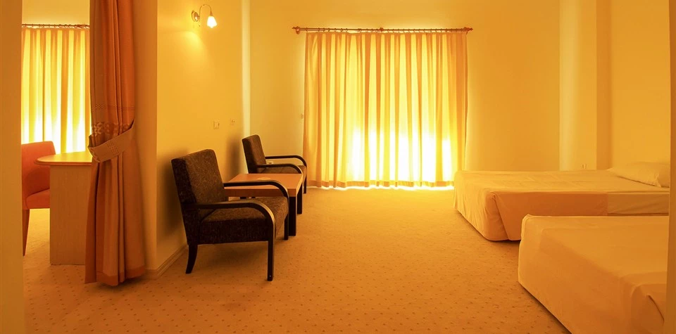 altis-resort-hotel-spa-oda-16322