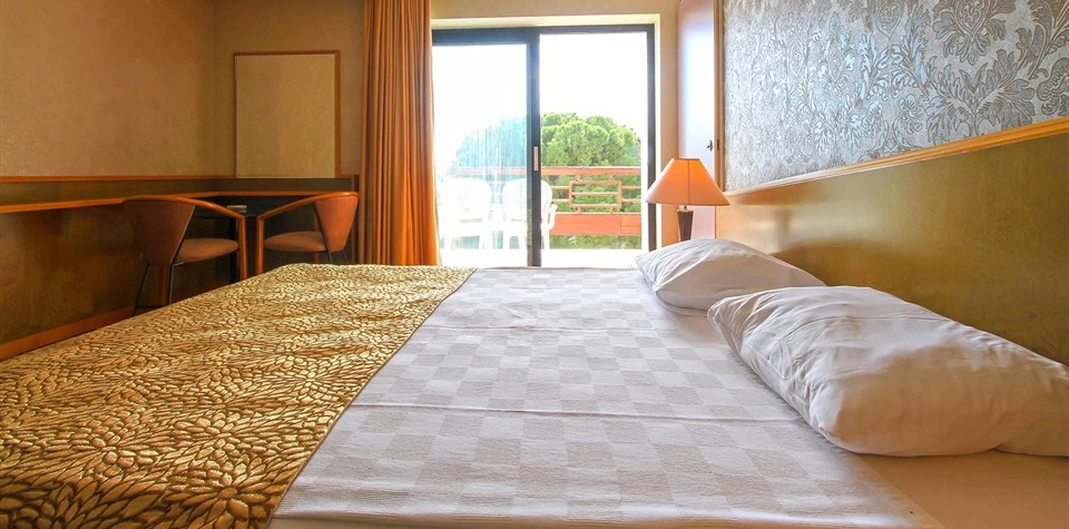 altis-resort-hotel-spa-oda-16323
