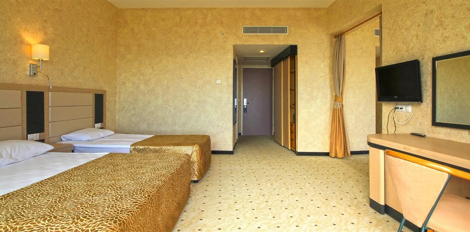altis-resort-hotel-spa-oda-16324