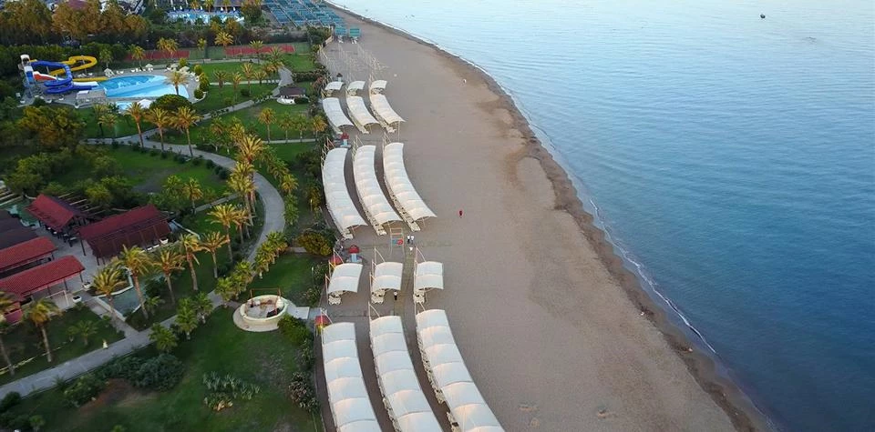 altis-resort-hotel-spa-plaj-16336