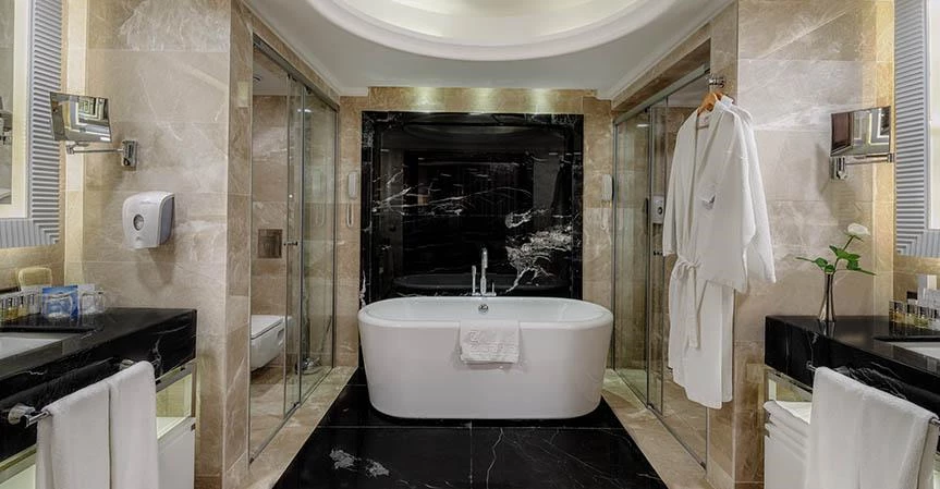 alva-donna-exclusive-hotel-spa-oda-14390