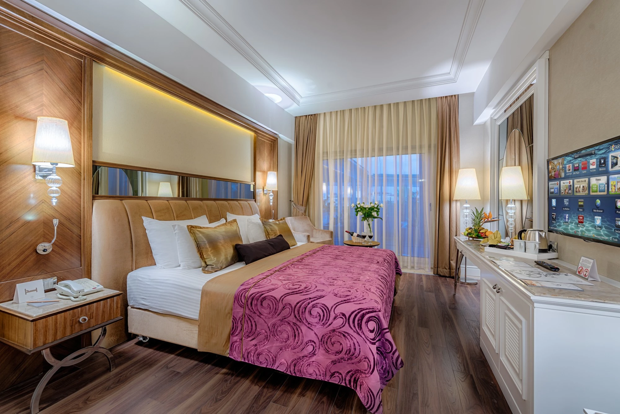 alva-donna-exclusive-hotel-spa-oda-14405