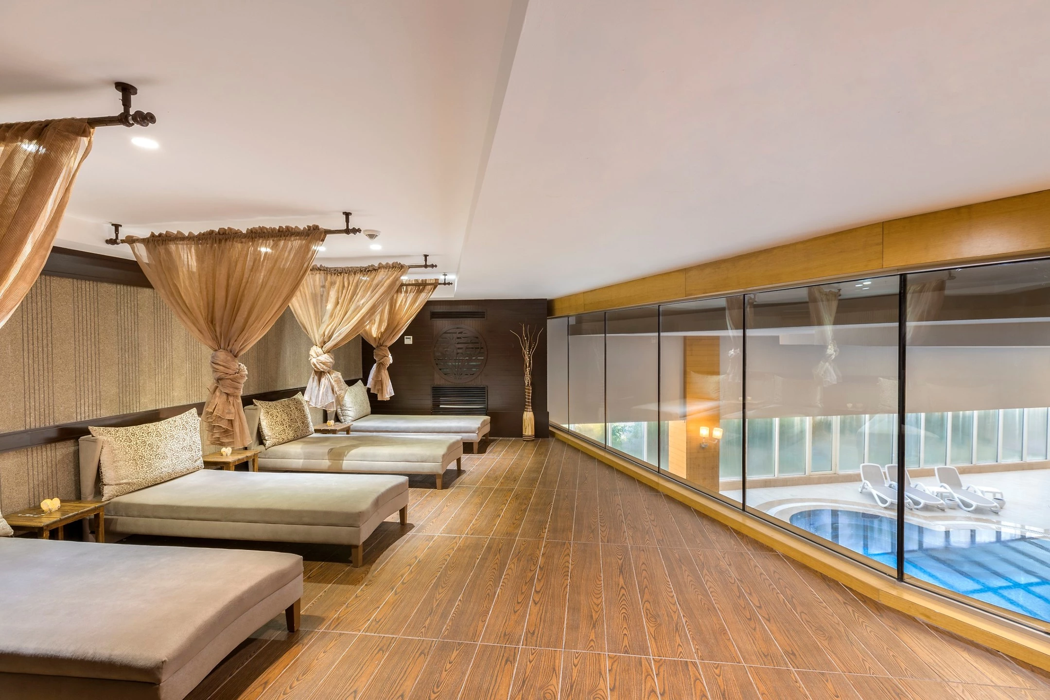 alva-donna-exclusive-hotel-spa-spa-14471
