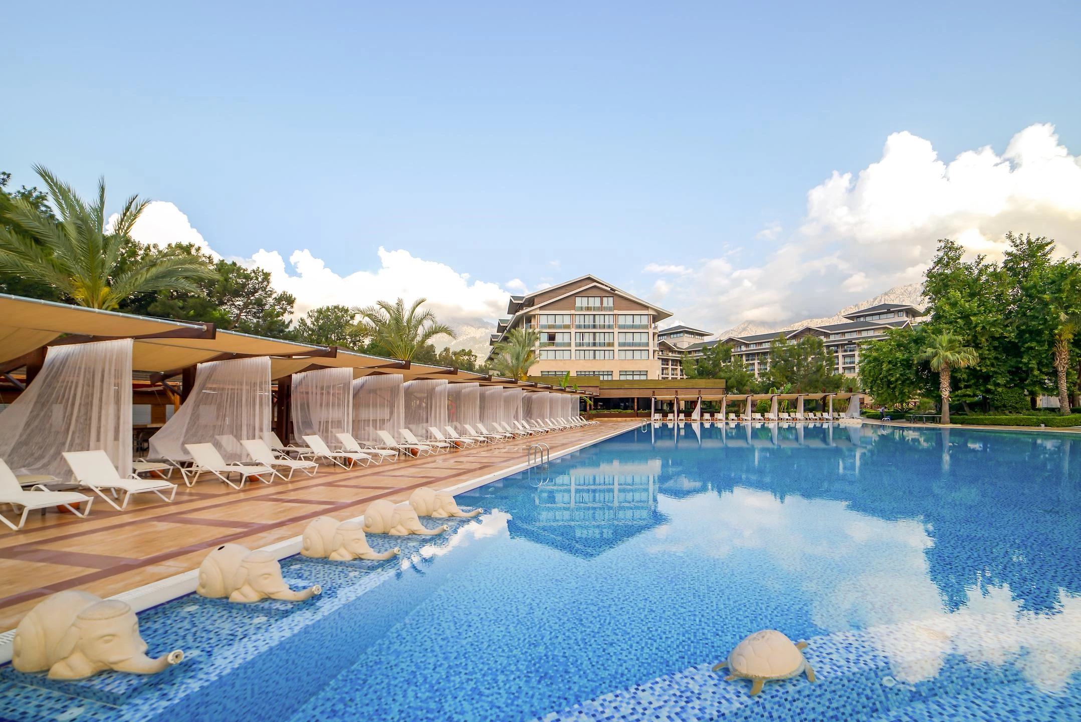 amara-luxury-resort-villas-genel-9744