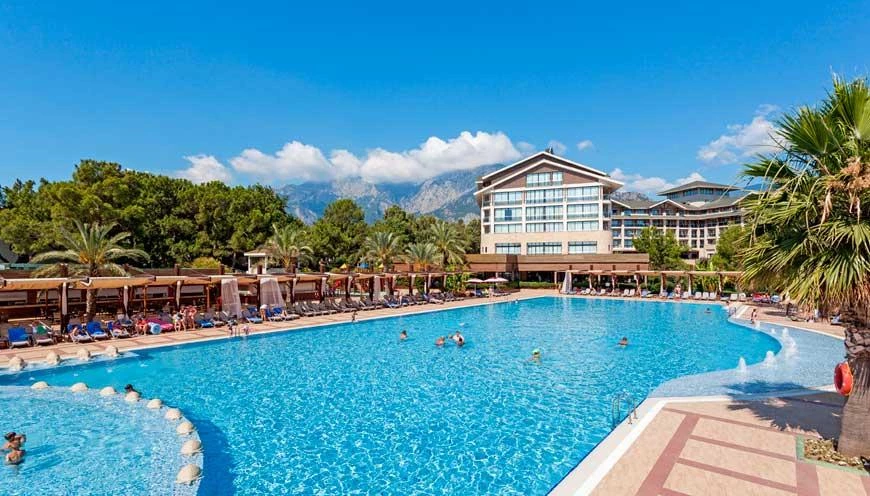 amara-luxury-resort-villas-genel-9747