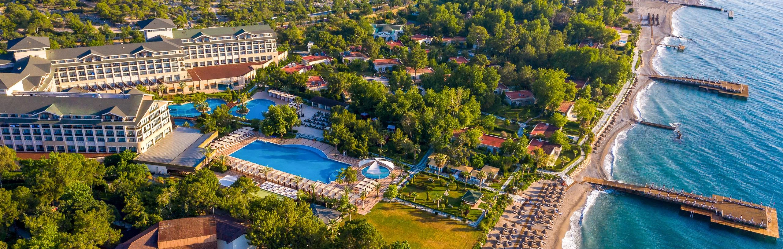 amara-luxury-resort-villas-genel-9753