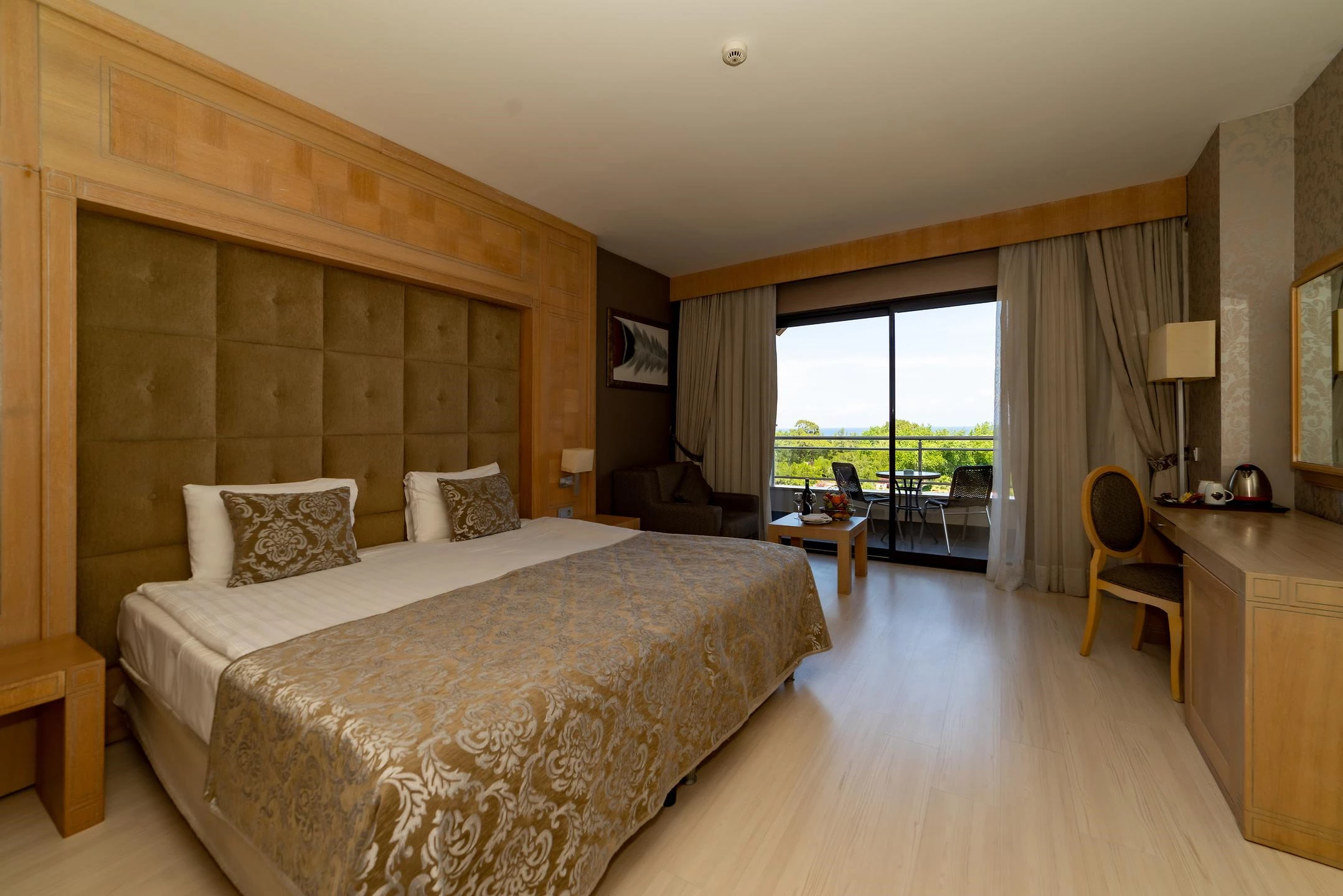 amara-luxury-resort-villas-oda-9700