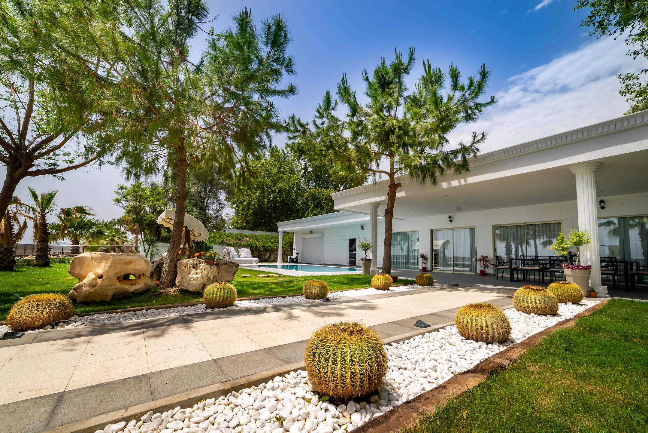 amara-luxury-resort-villas-oda-9720