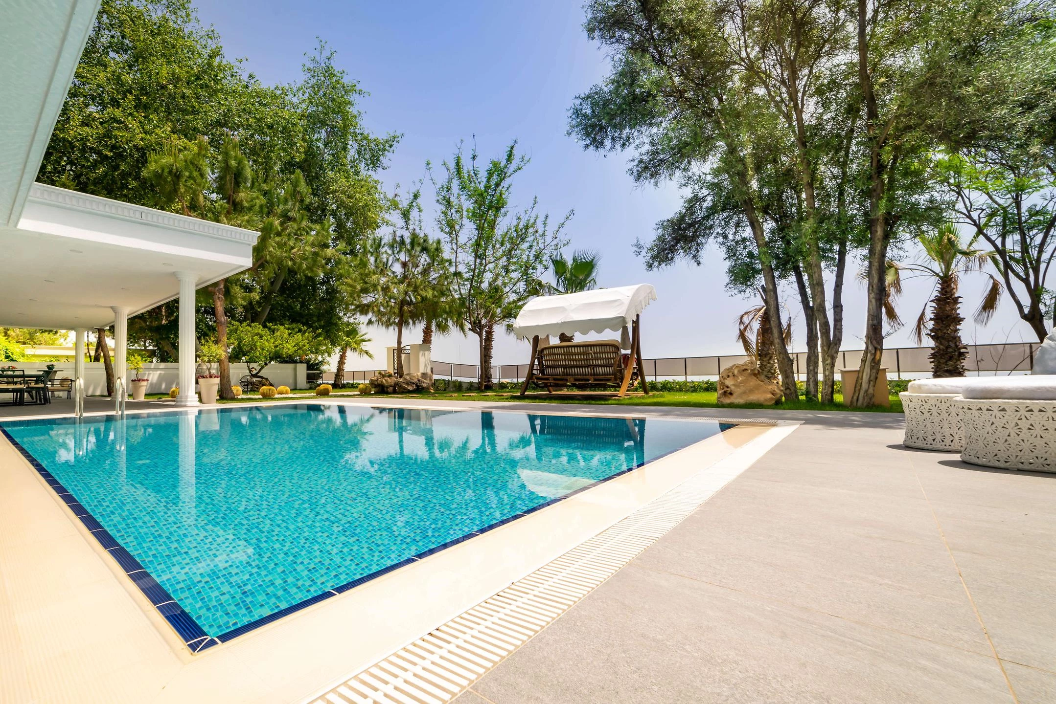 amara-luxury-resort-villas-oda-9721