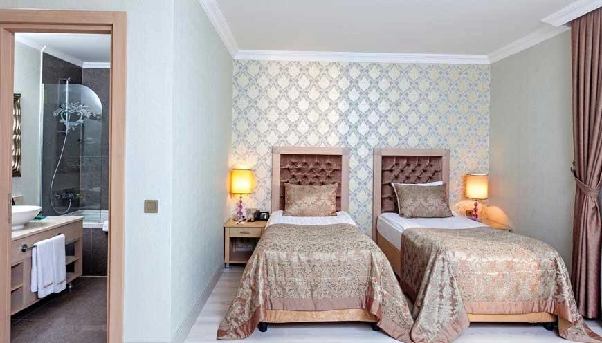 amara-luxury-resort-villas-oda-9740