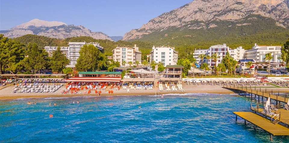 armas-beach-hotel-genel-11365