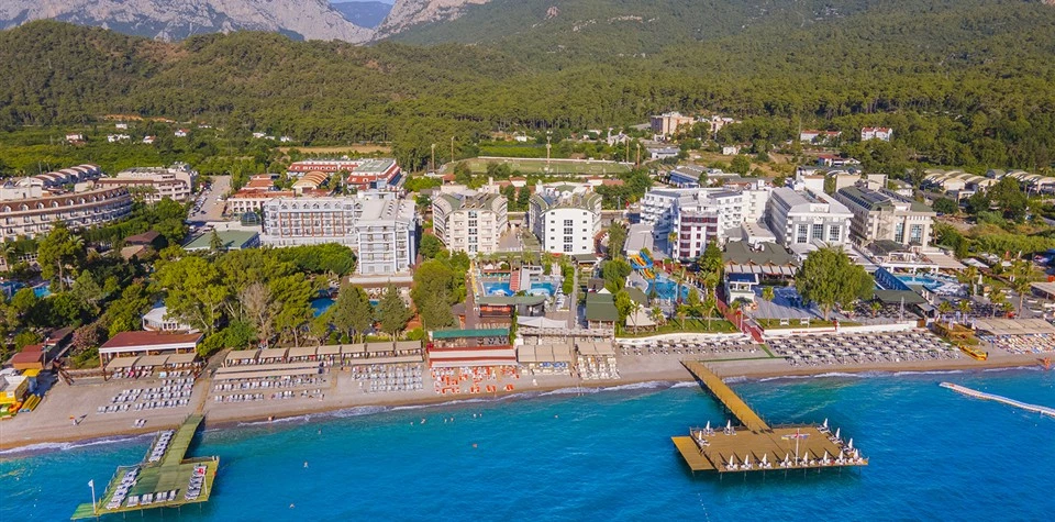 armas-beach-hotel-genel-11367