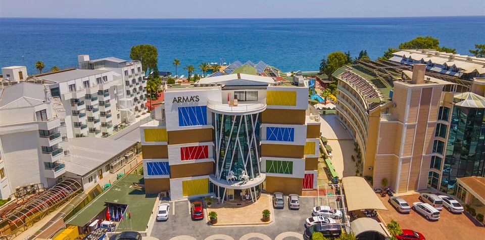 armas-beach-hotel-genel-11368