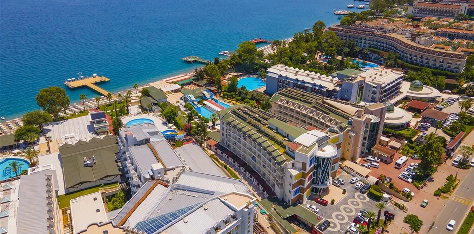 armas-beach-hotel-genel-11369