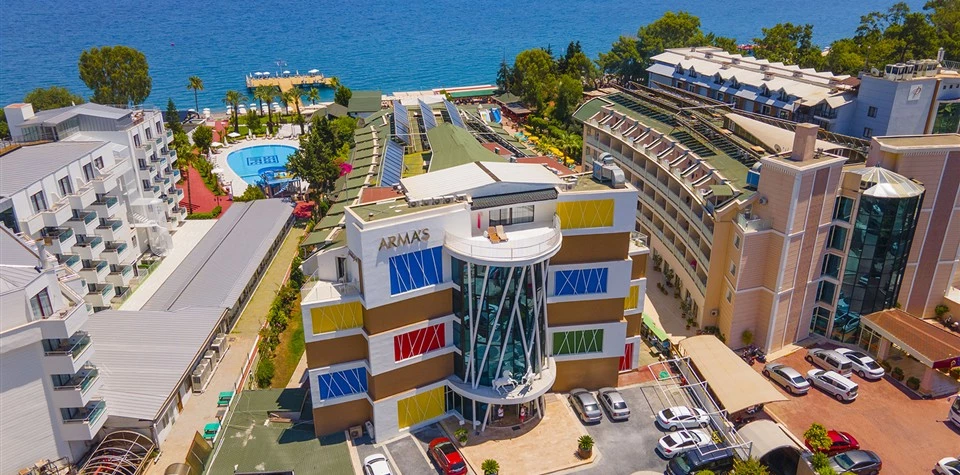 armas-beach-hotel-genel-11371