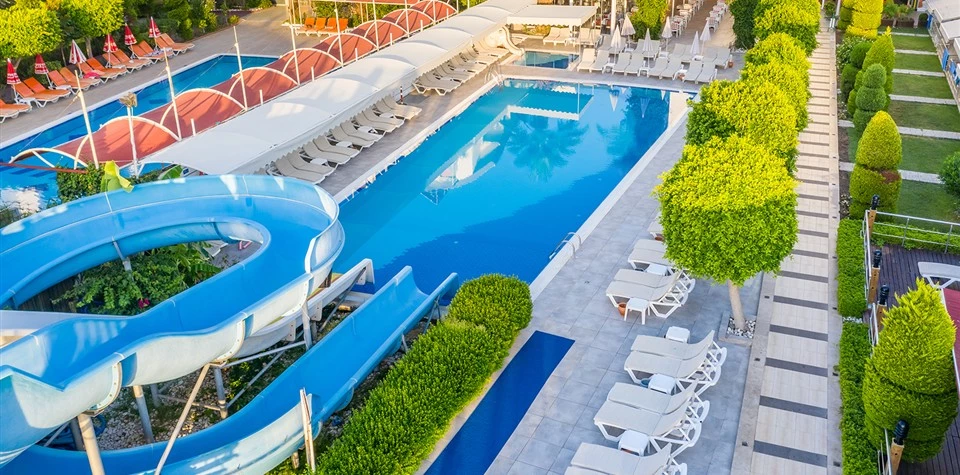 armas-beach-hotel-havuz-11400