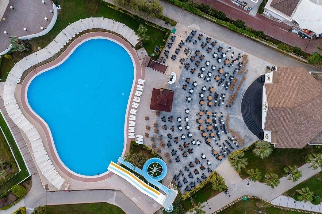 armas-beach-hotel-havuz-11401