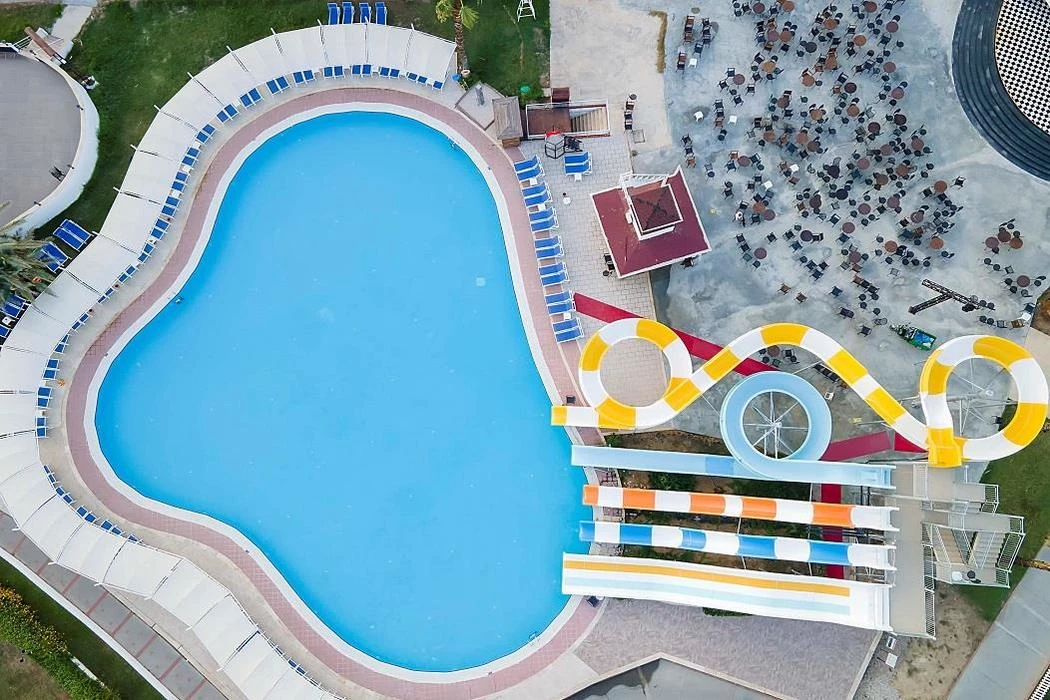 armas-beach-hotel-havuz-11403