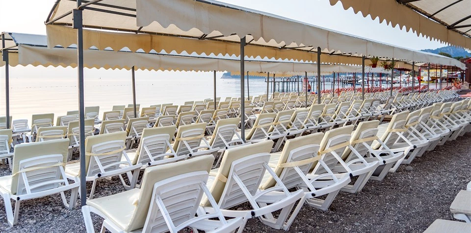 armas-beach-hotel-plaj-11408