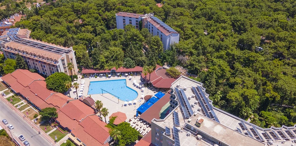 armas-kaplan-paradise-hotel-genel-12725